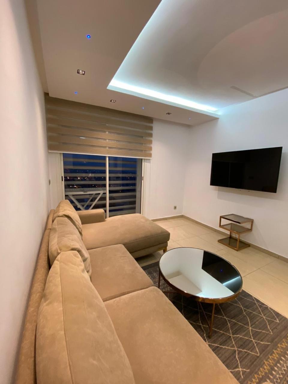 Islane Bay Apartment Agadir Exterior photo