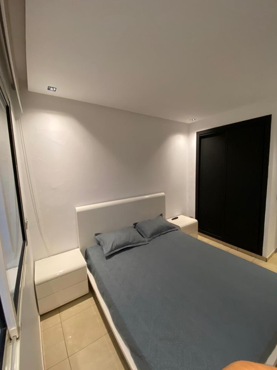 Islane Bay Apartment Agadir Exterior photo