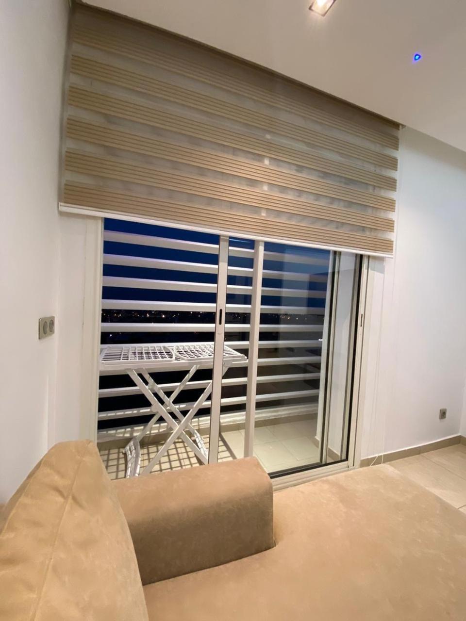 Islane Bay Apartment Agadir Exterior photo